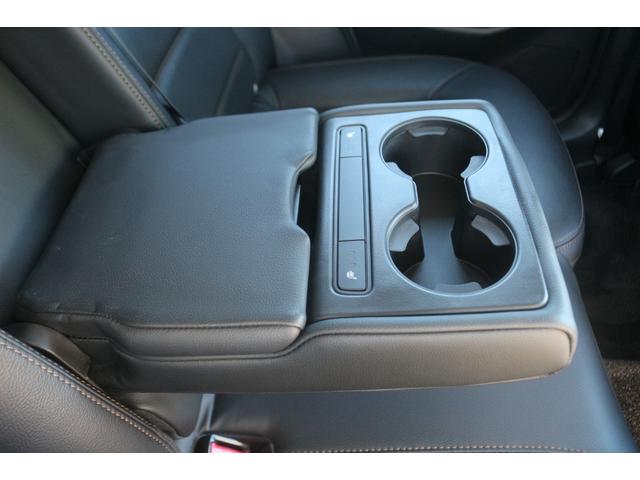 MAZDA CX-5 XD L PACKAGE