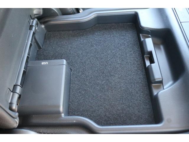 MAZDA CX-5 XD L PACKAGE