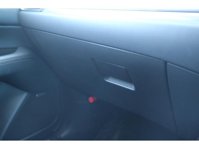 MAZDA CX-5 XD L PACKAGE