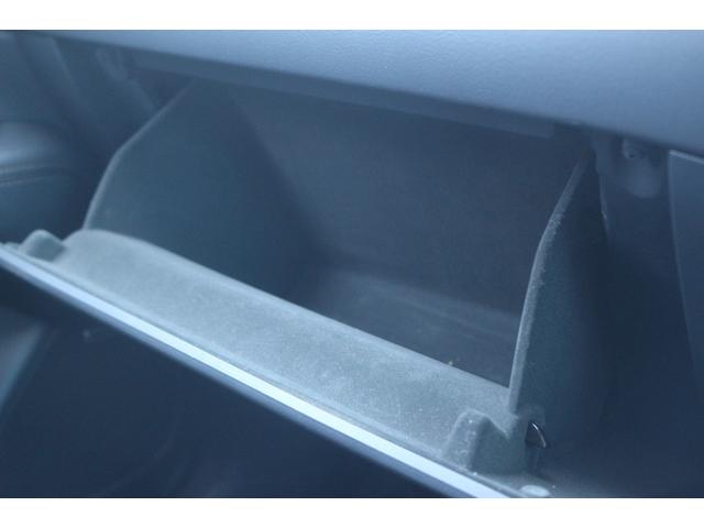 MAZDA CX-5 XD L PACKAGE