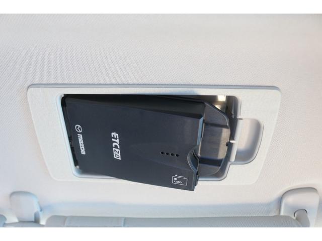 MAZDA CX-5 XD L PACKAGE