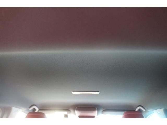 MAZDA MAZDA3 FASTBACK 20S BURGUNDY SELECTION