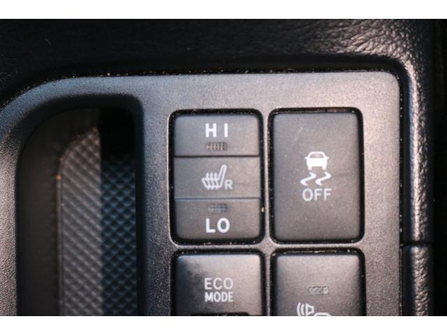 TOYOTA VITZ HYBRID GR SPORT