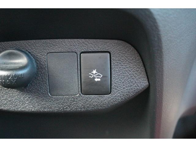 TOYOTA VITZ HYBRID GR SPORT