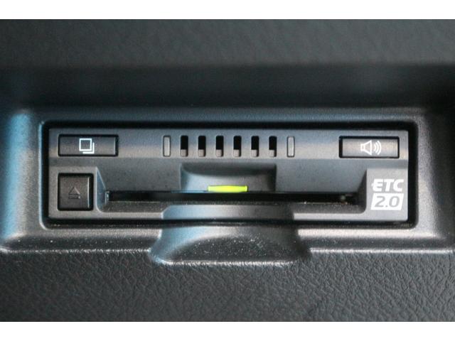 TOYOTA VITZ HYBRID GR SPORT