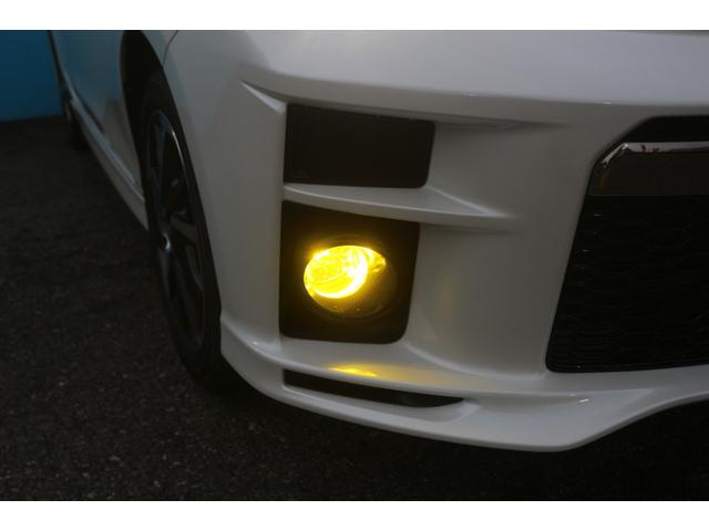 TOYOTA VITZ HYBRID GR SPORT