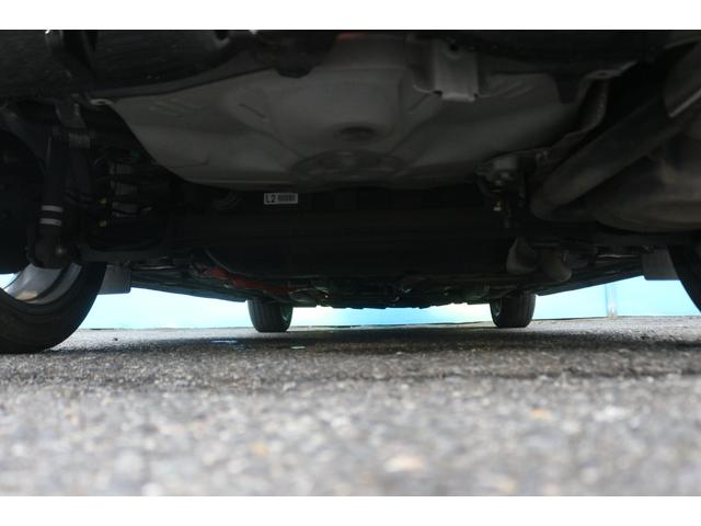 TOYOTA VITZ HYBRID GR SPORT