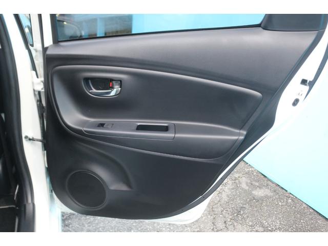 TOYOTA VITZ HYBRID GR SPORT