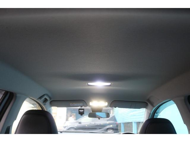 TOYOTA VITZ HYBRID GR SPORT