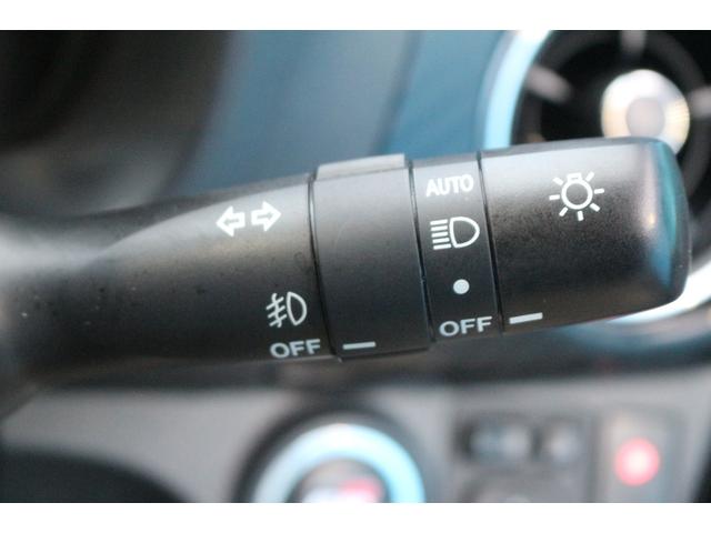 TOYOTA VITZ HYBRID GR SPORT