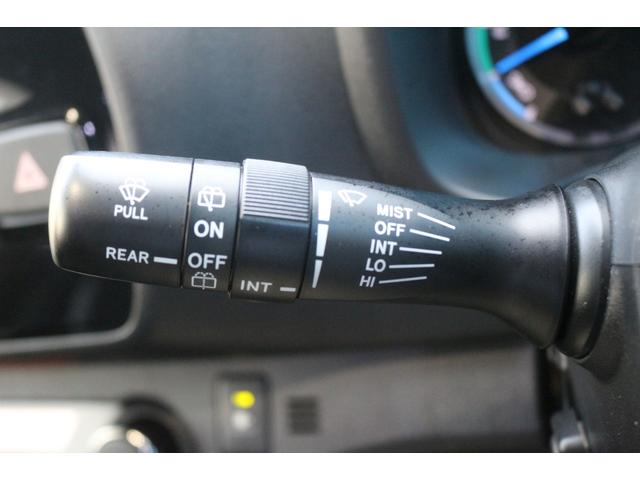 TOYOTA VITZ HYBRID GR SPORT