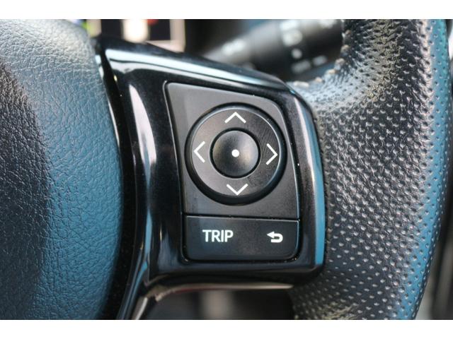 TOYOTA VITZ HYBRID GR SPORT