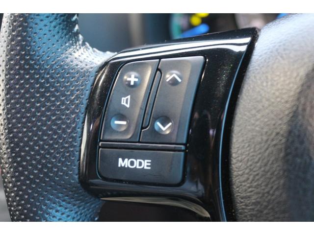 TOYOTA VITZ HYBRID GR SPORT