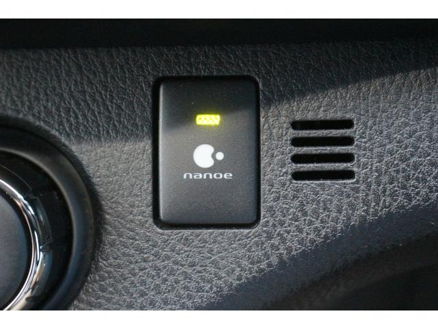 TOYOTA VITZ HYBRID GR SPORT