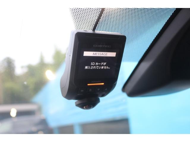 TOYOTA VITZ HYBRID GR SPORT