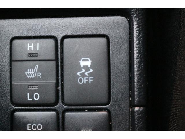 TOYOTA VITZ HYBRID GR SPORT