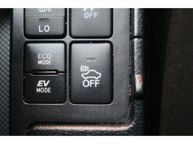 TOYOTA VITZ HYBRID GR SPORT