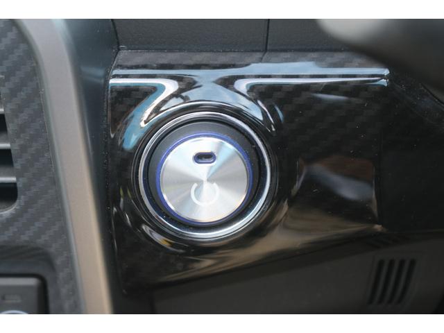 コペン ローブ S 社外マフラー/社外ボンネット/SSR製15インチAW/レカロシート/フルセグ/シートヒーター/スマートキー&プッシュスタート/5速マニュアル/禁煙車/LEDヘッドライト(12枚目)