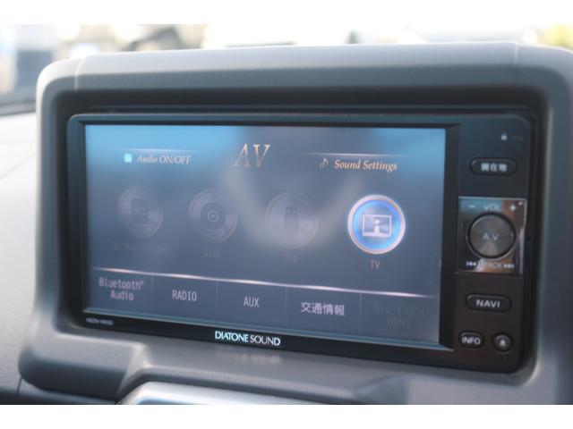 コペン ローブ S 社外マフラー/社外ボンネット/SSR製15インチAW/レカロシート/フルセグ/シートヒーター/スマートキー&プッシュスタート/5速マニュアル/禁煙車/LEDヘッドライト(21枚目)