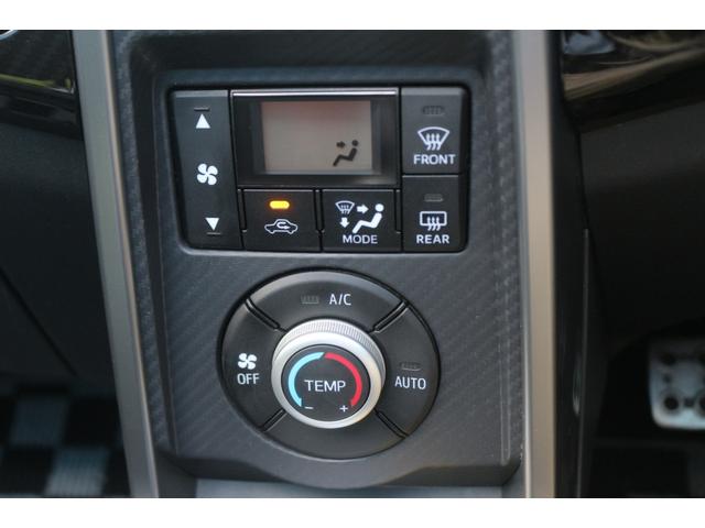 コペン ローブ S 社外マフラー/社外ボンネット/SSR製15インチAW/レカロシート/フルセグ/シートヒーター/スマートキー&プッシュスタート/5速マニュアル/禁煙車/LEDヘッドライト(22枚目)