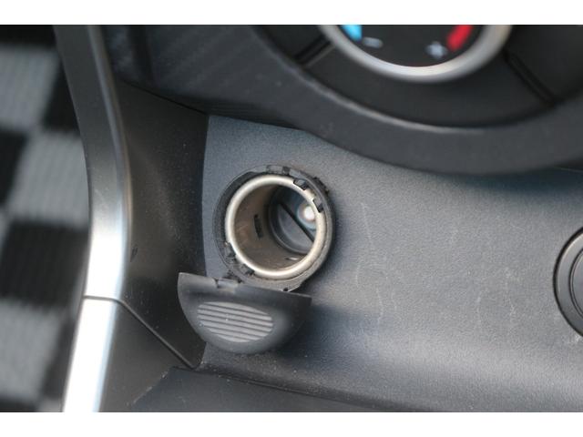 コペン ローブ S 社外マフラー/社外ボンネット/SSR製15インチAW/レカロシート/フルセグ/シートヒーター/スマートキー&プッシュスタート/5速マニュアル/禁煙車/LEDヘッドライト(23枚目)