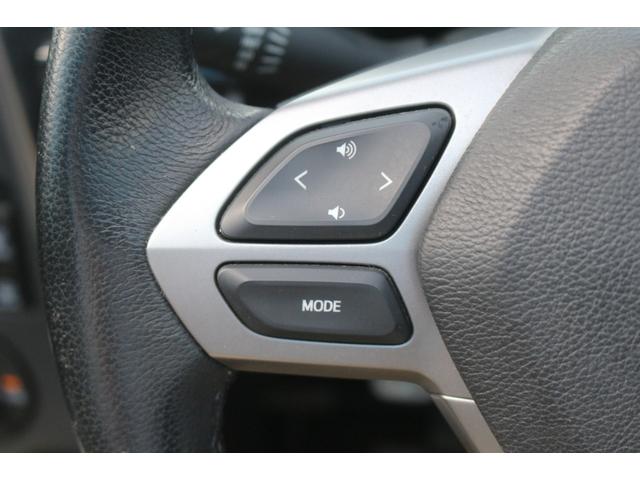 コペン ローブ S 社外マフラー/社外ボンネット/SSR製15インチAW/レカロシート/フルセグ/シートヒーター/スマートキー&プッシュスタート/5速マニュアル/禁煙車/LEDヘッドライト(25枚目)