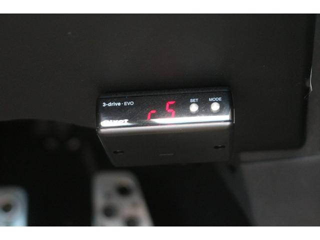 コペン ローブ S 社外マフラー/社外ボンネット/SSR製15インチAW/レカロシート/フルセグ/シートヒーター/スマートキー&プッシュスタート/5速マニュアル/禁煙車/LEDヘッドライト(30枚目)