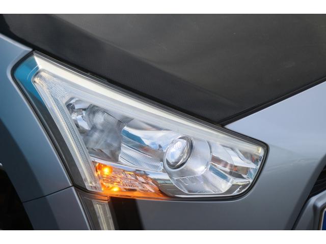 コペン ローブ S 社外マフラー/社外ボンネット/SSR製15インチAW/レカロシート/フルセグ/シートヒーター/スマートキー&プッシュスタート/5速マニュアル/禁煙車/LEDヘッドライト(38枚目)