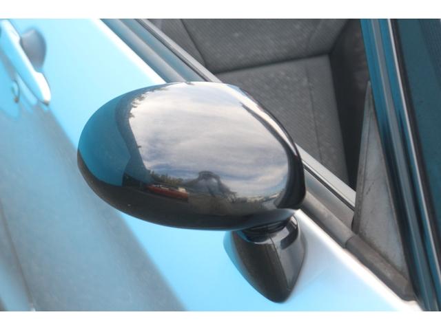 コペン ローブ S 社外マフラー/社外ボンネット/SSR製15インチAW/レカロシート/フルセグ/シートヒーター/スマートキー&プッシュスタート/5速マニュアル/禁煙車/LEDヘッドライト(40枚目)