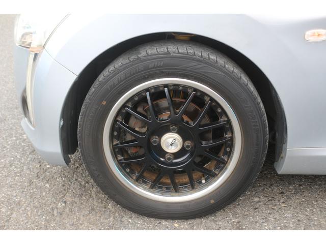 コペン ローブ S 社外マフラー/社外ボンネット/SSR製15インチAW/レカロシート/フルセグ/シートヒーター/スマートキー&プッシュスタート/5速マニュアル/禁煙車/LEDヘッドライト(44枚目)