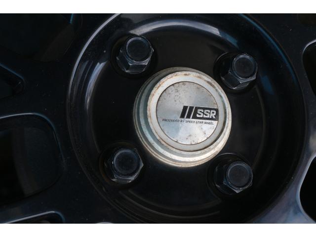 コペン ローブ S 社外マフラー/社外ボンネット/SSR製15インチAW/レカロシート/フルセグ/シートヒーター/スマートキー&プッシュスタート/5速マニュアル/禁煙車/LEDヘッドライト(46枚目)