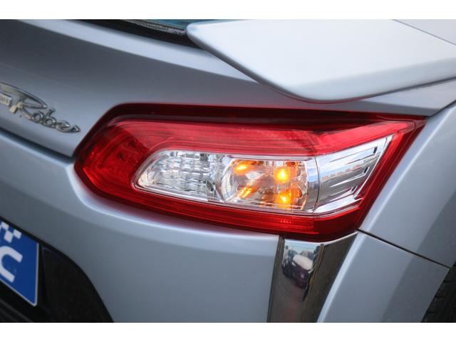 コペン ローブ S 社外マフラー/社外ボンネット/SSR製15インチAW/レカロシート/フルセグ/シートヒーター/スマートキー&プッシュスタート/5速マニュアル/禁煙車/LEDヘッドライト(51枚目)