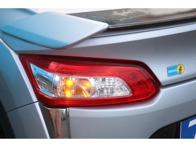 コペン ローブ S 社外マフラー/社外ボンネット/SSR製15インチAW/レカロシート/フルセグ/シートヒーター/スマートキー&プッシュスタート/5速マニュアル/禁煙車/LEDヘッドライト(54枚目)