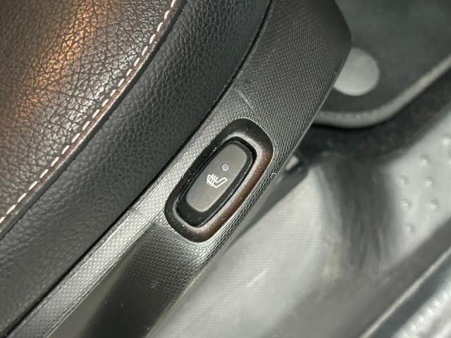 スマートフォーフォー BRABUS スポーツ 正規ディーラー輸入車/ムーンルーフ/JBLツイーター/パナソニック9インチフローティングナビ/バックカメラ/クルーズコントロール/ブラックレザーシート/シートヒーター/ドライブレコーダー/ETC/(43枚目)