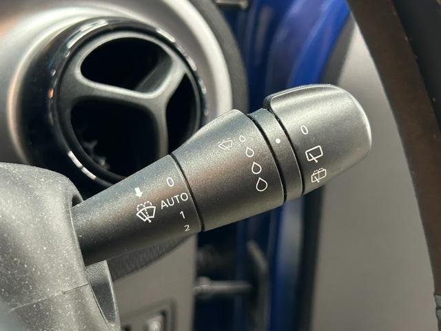 スマートフォーフォー BRABUS スポーツ 正規ディーラー輸入車/ムーンルーフ/JBLツイーター/パナソニック9インチフローティングナビ/バックカメラ/クルーズコントロール/ブラックレザーシート/シートヒーター/ドライブレコーダー/ETC/(48枚目)
