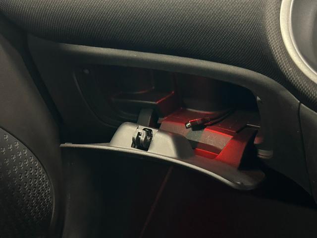 スマートフォーフォー BRABUS スポーツ 正規ディーラー輸入車/ムーンルーフ/JBLツイーター/パナソニック9インチフローティングナビ/バックカメラ/クルーズコントロール/ブラックレザーシート/シートヒーター/ドライブレコーダー/ETC/(55枚目)