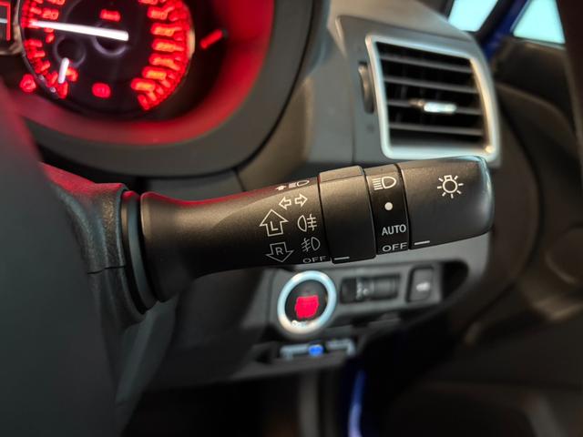 SUBARU WRX STI STI TYPE S