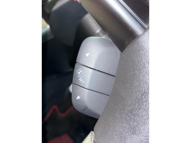 SUBARU WRX STI STI TYPE S