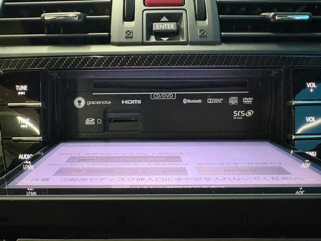 SUBARU WRX STI STI TYPE S