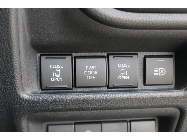 シエンタ ハイブリッドＺ　７人乗り／ディスプレイオーディオ＋／天井サーキュレーター＆ナノイーＸ／フルセグ／ＡＣ１００Ｖ／全方位カメラ／障害物センサー／追従クルーズ／両側パワースライド／ＥＴＣ２．０／禁煙車（14枚目）