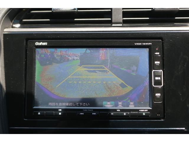 シャトル ハイブリッドZ ホンダセンシング ワンオーナー/ホンダセンシング/ギャザーズ純正ナビ/フルセグTV/バックカメラ/ルーフレール/レーダークルーズコントロール/ハーフレザーシート/シートヒーター/ドライブレコーダー/LEDヘッドライト/(9枚目)