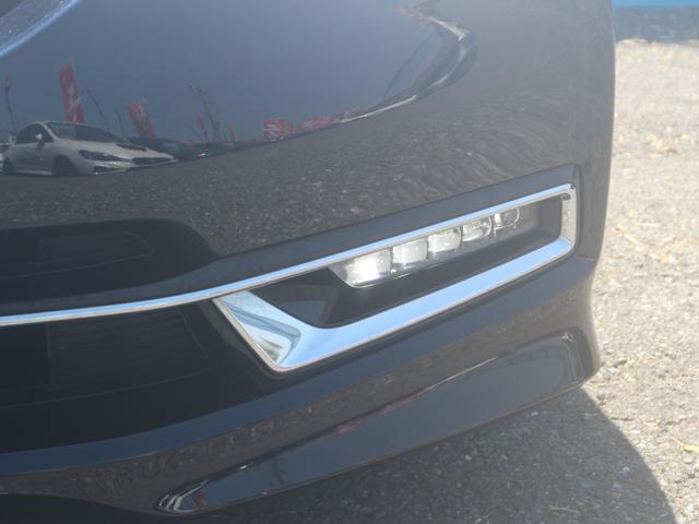 シャトル ハイブリッドZ ホンダセンシング ワンオーナー/ホンダセンシング/ギャザーズ純正ナビ/フルセグTV/バックカメラ/ルーフレール/レーダークルーズコントロール/ハーフレザーシート/シートヒーター/ドライブレコーダー/LEDヘッドライト/(27枚目)