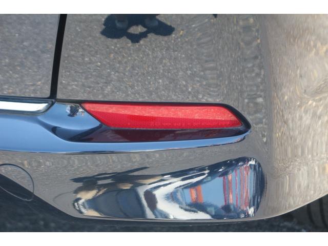 シャトル ハイブリッドZ ホンダセンシング ワンオーナー/ホンダセンシング/ギャザーズ純正ナビ/フルセグTV/バックカメラ/ルーフレール/レーダークルーズコントロール/ハーフレザーシート/シートヒーター/ドライブレコーダー/LEDヘッドライト/(33枚目)