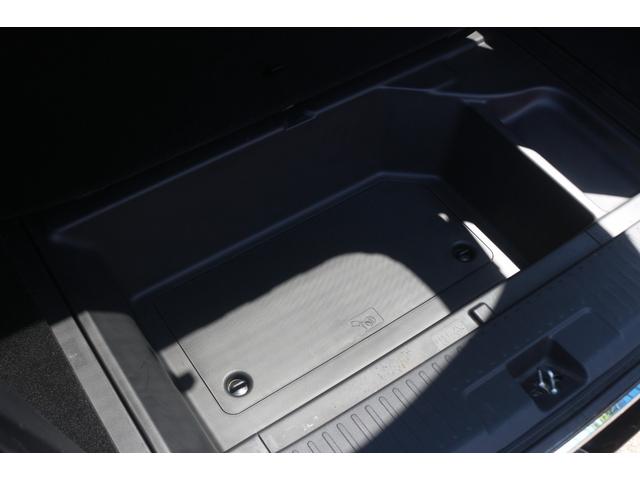 シャトル ハイブリッドZ ホンダセンシング ワンオーナー/ホンダセンシング/ギャザーズ純正ナビ/フルセグTV/バックカメラ/ルーフレール/レーダークルーズコントロール/ハーフレザーシート/シートヒーター/ドライブレコーダー/LEDヘッドライト/(47枚目)