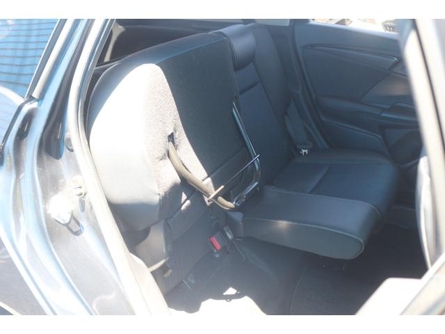 シャトル ハイブリッドZ ホンダセンシング ワンオーナー/ホンダセンシング/ギャザーズ純正ナビ/フルセグTV/バックカメラ/ルーフレール/レーダークルーズコントロール/ハーフレザーシート/シートヒーター/ドライブレコーダー/LEDヘッドライト/(48枚目)