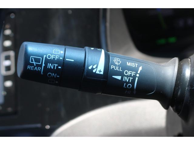 シャトル ハイブリッドZ ホンダセンシング ワンオーナー/ホンダセンシング/ギャザーズ純正ナビ/フルセグTV/バックカメラ/ルーフレール/レーダークルーズコントロール/ハーフレザーシート/シートヒーター/ドライブレコーダー/LEDヘッドライト/(54枚目)