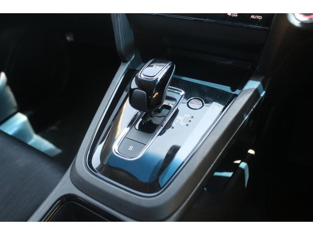 シャトル ハイブリッドZ ホンダセンシング ワンオーナー/ホンダセンシング/ギャザーズ純正ナビ/フルセグTV/バックカメラ/ルーフレール/レーダークルーズコントロール/ハーフレザーシート/シートヒーター/ドライブレコーダー/LEDヘッドライト/(64枚目)