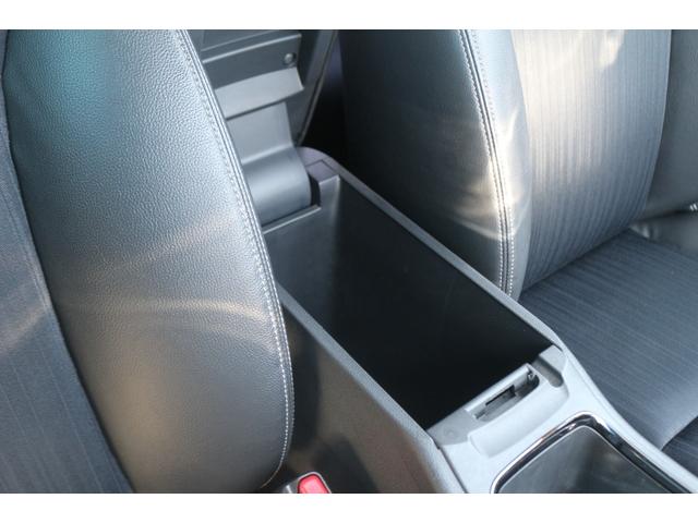 シャトル ハイブリッドZ ホンダセンシング ワンオーナー/ホンダセンシング/ギャザーズ純正ナビ/フルセグTV/バックカメラ/ルーフレール/レーダークルーズコントロール/ハーフレザーシート/シートヒーター/ドライブレコーダー/LEDヘッドライト/(66枚目)