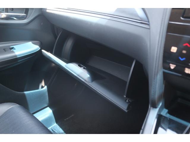 シャトル ハイブリッドZ ホンダセンシング ワンオーナー/ホンダセンシング/ギャザーズ純正ナビ/フルセグTV/バックカメラ/ルーフレール/レーダークルーズコントロール/ハーフレザーシート/シートヒーター/ドライブレコーダー/LEDヘッドライト/(67枚目)