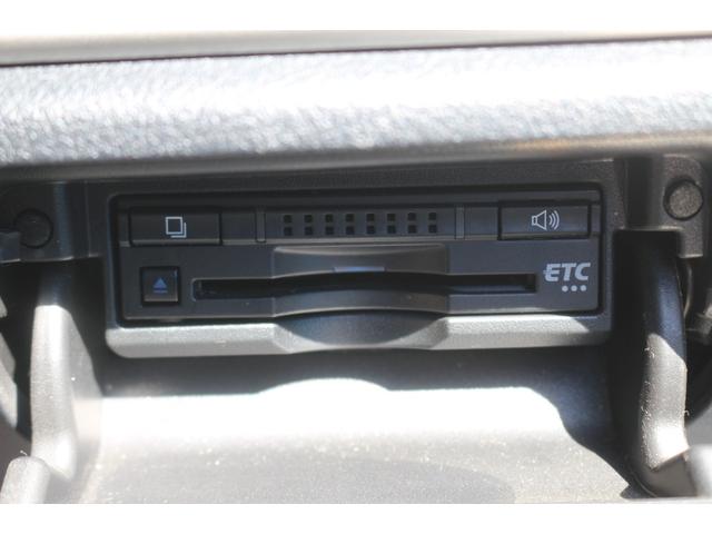 クラウンハイブリッド アスリートS J-フロンティア Tセーフティセンス/禁煙車/パワーシート/助手席パワーシート/プッシュスタート/ドライブレコーダー/ETC/ハーフレザーシート/クリアランスソナー/Bluetooth接続/バックカメラ(14枚目)